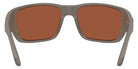 COSTA 6S9136 Crudo 913606 64 - Olive Shale / Green Mirrored Polarized #id:6s9136913606_s:110115