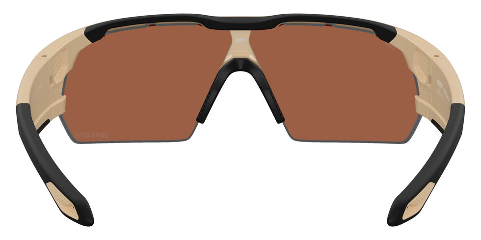 COSTA 6S9137 Pilothouse PRO 913708 135 - Matte Sand #id:6s9137913708_s:114115