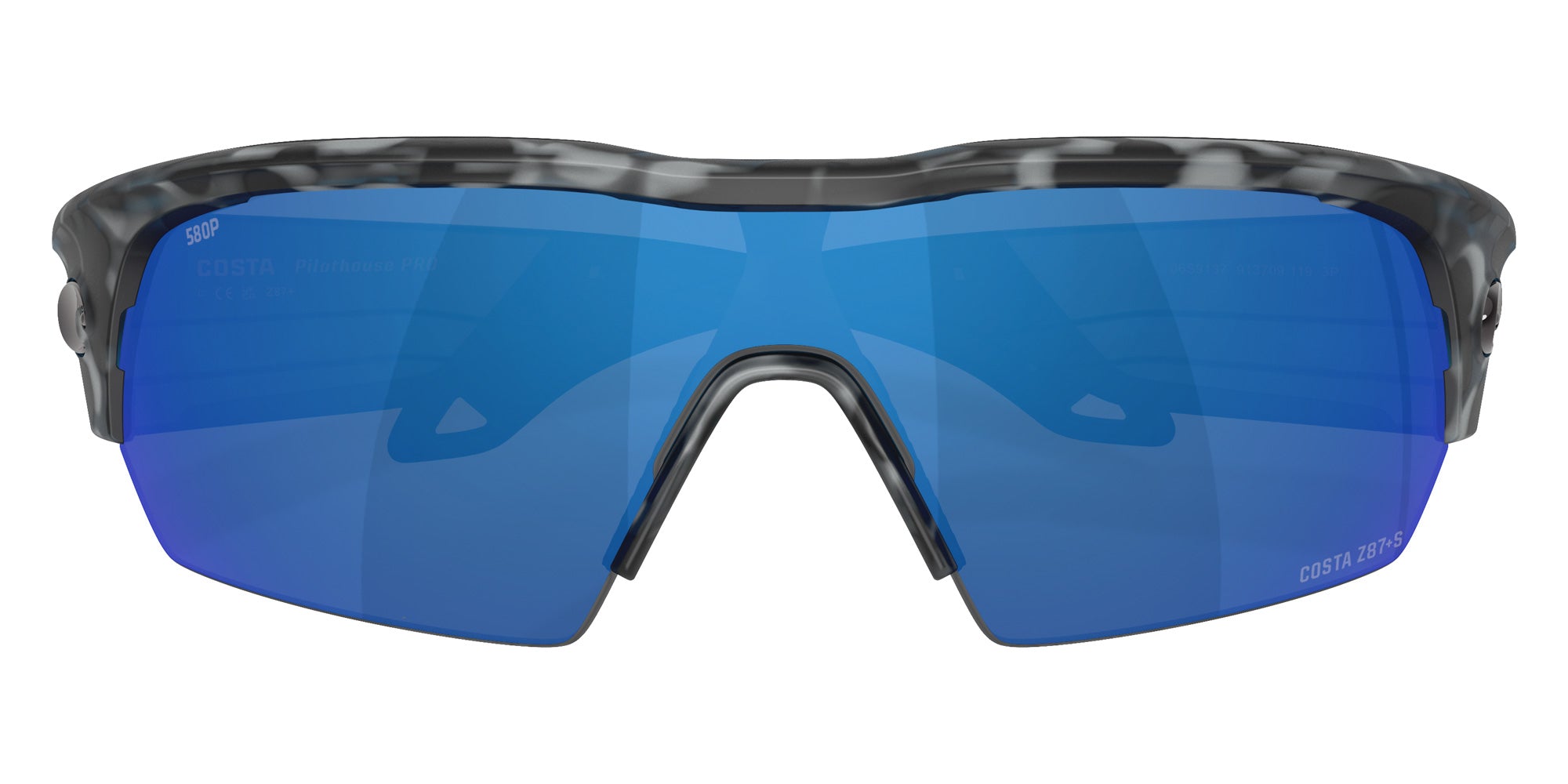 COSTA 6S9137 Pilothouse PRO 913709 135 - Deep Water Camo #id:6s9137913709_s:116120