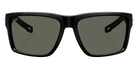 COSTA 6S9138 San Carlos 913801 61 - Netplus Black / Gray Polarized #id:6s9138913801_s:100100