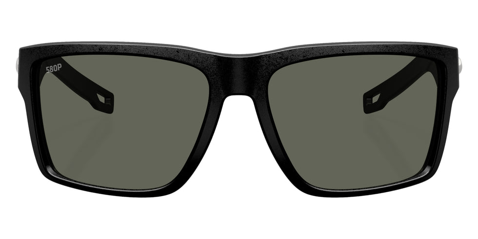 COSTA 6S9138 San Carlos 913801 61 - Netplus Black / Gray Polarized #id:6s9138913801_s:100100