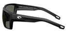 COSTA 6S9138 San Carlos 913801 61 - Netplus Black / Gray Polarized #id:6s9138913801_s:100110
