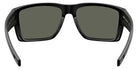 COSTA 6S9138 San Carlos 913801 61 - Netplus Black / Gray Polarized #id:6s9138913801_s:100115