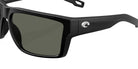 COSTA 6S9138 San Carlos 913801 61 - Netplus Black / Gray Polarized #id:6s9138913801_s:100120