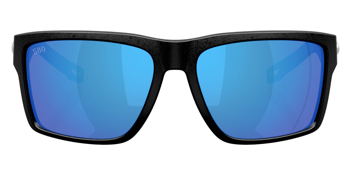 COSTA 6S9138 San Carlos 913802 61 - Netplus Black / Blue Mirrored Polarized #id:6s9138913802_s:102100