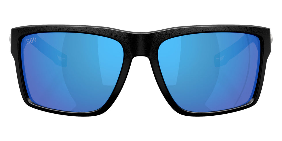 COSTA 6S9138 San Carlos 913802 61 - Netplus Black / Blue Mirrored Polarized #id:6s9138913802_s:102100