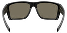 COSTA 6S9138 San Carlos 913802 61 - Netplus Black / Blue Mirrored Polarized #id:6s9138913802_s:102115