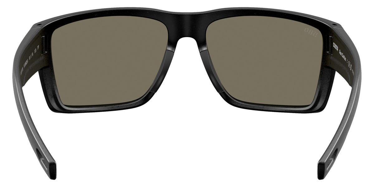 COSTA 6S9138 San Carlos 913802 61 - Netplus Black / Blue Mirrored Polarized #id:6s9138913802_s:102115