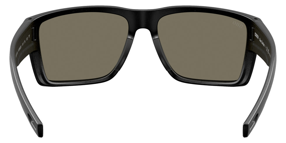 COSTA 6S9138 San Carlos 913802 61 - Netplus Black / Blue Mirrored Polarized #id:6s9138913802_s:102115