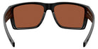 COSTA 6S9138 San Carlos 913803 61 - Netplus Black / Green Mirrored Polarized #id:6s9138913803_s:104115