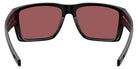 COSTA 6S9138 San Carlos 913805 61 - Netplus Black / Gold Mirrored Polarized #id:6s9138913805_s:106115