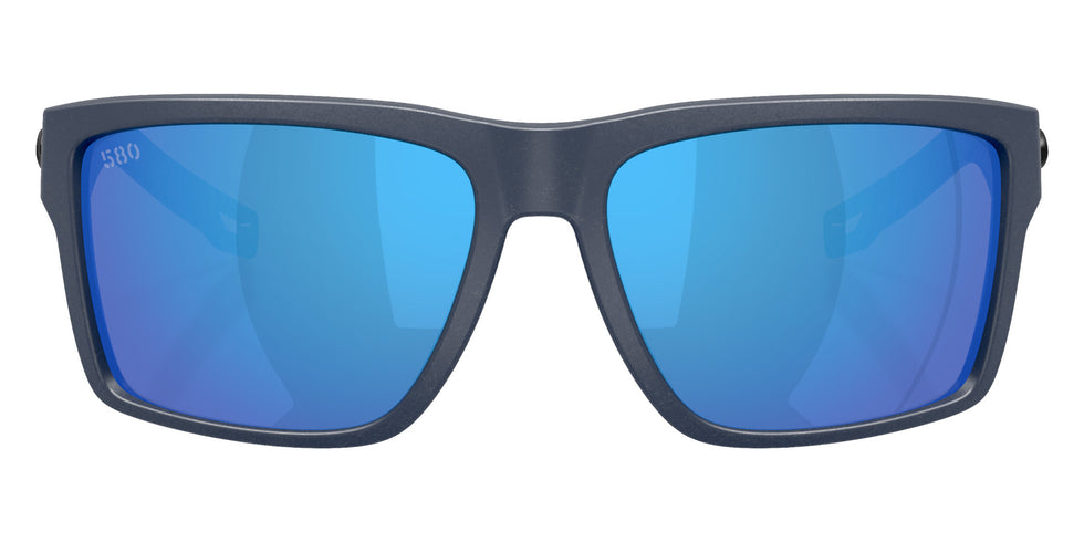 COSTA 6S9138 San Carlos 913806 61 - Netplus Midnight Blue / Blue Mirrored Polarized #id:6s9138913806_s:108100