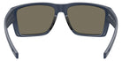 COSTA 6S9138 San Carlos 913806 61 - Netplus Midnight Blue / Blue Mirrored Polarized #id:6s9138913806_s:108115