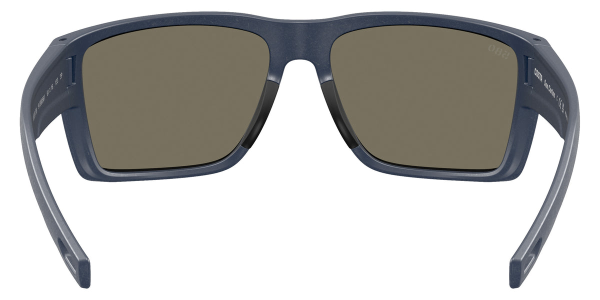 COSTA 6S9138 San Carlos 913806 61 - Netplus Midnight Blue / Blue Mirrored Polarized #id:6s9138913806_s:108115