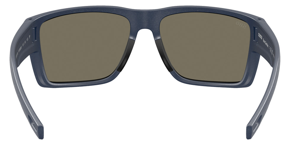 COSTA 6S9138 San Carlos 913806 61 - Netplus Midnight Blue / Blue Mirrored Polarized #id:6s9138913806_s:108115