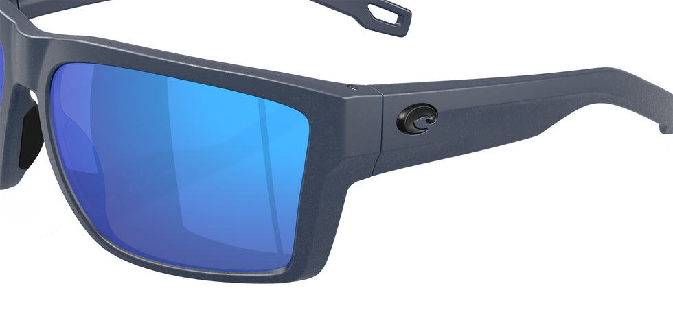 COSTA 6S9138 San Carlos 913806 61 - Netplus Midnight Blue / Blue Mirrored Polarized #id:6s9138913806_s:108120