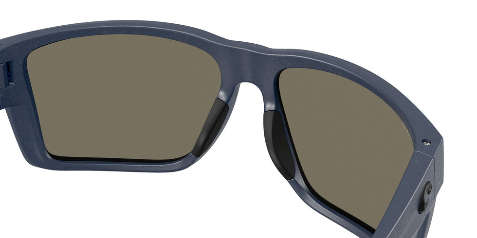 COSTA 6S9138 San Carlos 913806 61 - Netplus Midnight Blue / Blue Mirrored Polarized #id:6s9138913806_s:108125