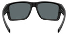 COSTA 6S9138 San Carlos 913809 61 - Netplus Black / Blue Mirrored Polarized #id:6s9138913809_s:110115