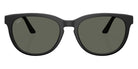 COSTA 6S9140 Mooring 914001 55 - Netplus Black / Gray Polarized #id:6s9140914001_s:100100