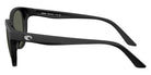 COSTA 6S9140 Mooring 914001 55 - Netplus Black / Gray Polarized #id:6s9140914001_s:100110