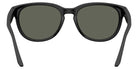 COSTA 6S9140 Mooring 914001 55 - Netplus Black / Gray Polarized #id:6s9140914001_s:100115