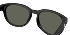 COSTA 6S9140 Mooring 914001 55 - Netplus Black / Gray Polarized #id:6s9140914001_s:100125