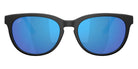 COSTA 6S9140 Mooring 914002 55 - Netplus Black / Blue Mirrored Polarized #id:6s9140914002_s:102100