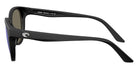 COSTA 6S9140 Mooring 914002 55 - Netplus Black / Blue Mirrored Polarized #id:6s9140914002_s:102110
