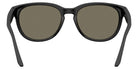 COSTA 6S9140 Mooring 914002 55 - Netplus Black / Blue Mirrored Polarized #id:6s9140914002_s:102115