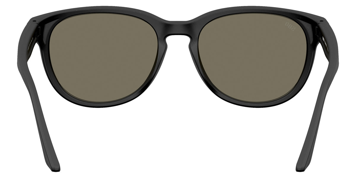 COSTA 6S9140 Mooring 914002 55 - Netplus Black / Blue Mirrored Polarized #id:6s9140914002_s:102115