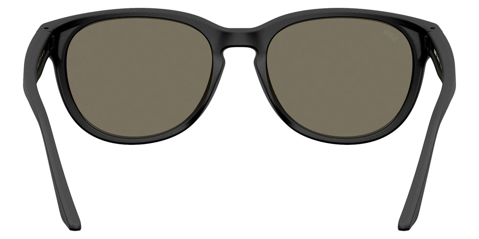 COSTA 6S9140 Mooring 914002 55 - Netplus Black / Blue Mirrored Polarized #id:6s9140914002_s:102115