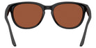 COSTA 6S9140 Mooring 914003 55 - Netplus Black / Green Mirrored Polarized #id:6s9140914003_s:104115