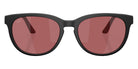 COSTA 6S9140 Mooring 914004 55 - Netplus Black / Rose Polarized #id:6s9140914004_s:106100
