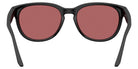 COSTA 6S9140 Mooring 914004 55 - Netplus Black / Rose Polarized #id:6s9140914004_s:106115