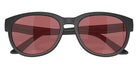 COSTA 6S9140 Mooring 914004 55 - Netplus Black / Rose Polarized #id:6s9140914004_s:106130