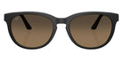 COSTA 6S9140 Mooring 914005 55 - Netplus Black / Copper Gradient Polarized #id:6s9140914005_s:108100