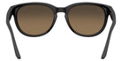 COSTA 6S9140 Mooring 914005 55 - Netplus Black / Copper Gradient Polarized #id:6s9140914005_s:108115