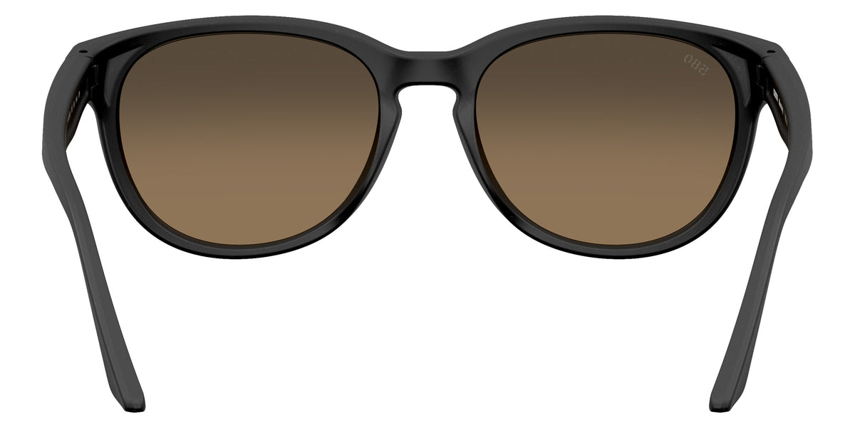 COSTA 6S9140 Mooring 914005 55 - Netplus Black / Copper Gradient Polarized #id:6s9140914005_s:108115