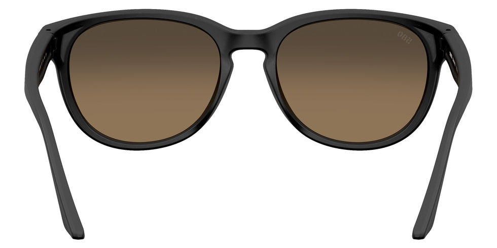 COSTA 6S9140 Mooring 914005 55 - Netplus Black / Copper Gradient Polarized #id:6s9140914005_s:108115