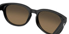 COSTA 6S9140 Mooring 914005 55 - Netplus Black / Copper Gradient Polarized #id:6s9140914005_s:108125