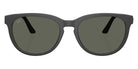 COSTA 6S9140 Mooring 914006 55 - Netplus Dark Gray / Gray Polarized #id:6s9140914006_s:110100