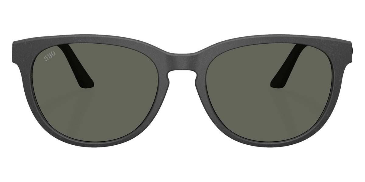 COSTA 6S9140 Mooring 914006 55 - Netplus Dark Gray / Gray Polarized #id:6s9140914006_s:110100