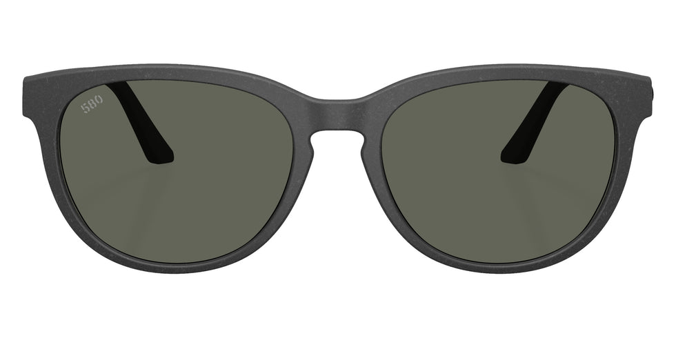 COSTA 6S9140 Mooring 914006 55 - Netplus Dark Gray / Gray Polarized #id:6s9140914006_s:110100
