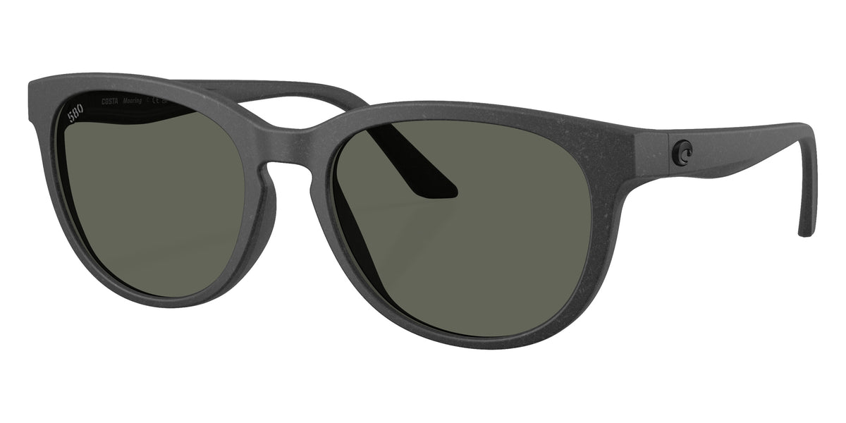 COSTA 6S9140 Mooring 914006 55 - Netplus Dark Gray / Gray Polarized #id:6s9140914006_s:110105