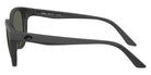 COSTA 6S9140 Mooring 914006 55 - Netplus Dark Gray / Gray Polarized #id:6s9140914006_s:110110