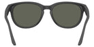 COSTA 6S9140 Mooring 914006 55 - Netplus Dark Gray / Gray Polarized #id:6s9140914006_s:110115