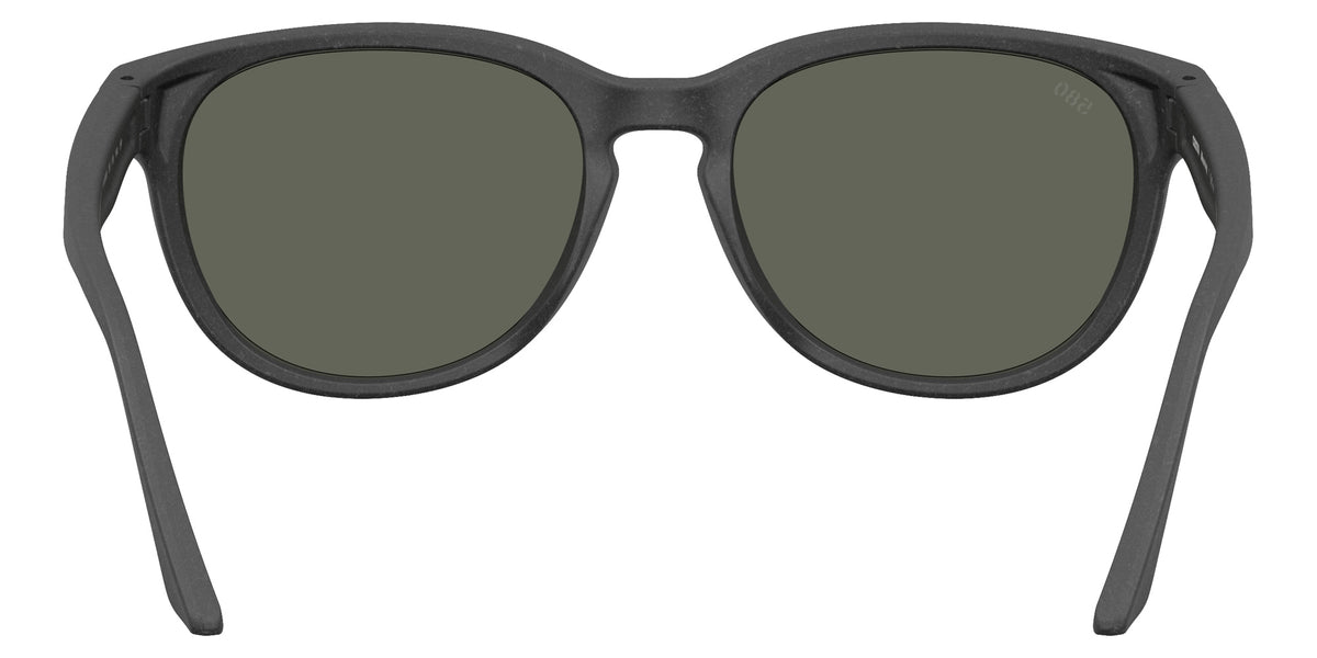 COSTA 6S9140 Mooring 914006 55 - Netplus Dark Gray / Gray Polarized #id:6s9140914006_s:110115