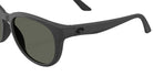 COSTA 6S9140 Mooring 914006 55 - Netplus Dark Gray / Gray Polarized #id:6s9140914006_s:110120