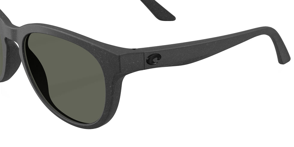 COSTA 6S9140 Mooring 914006 55 - Netplus Dark Gray / Gray Polarized #id:6s9140914006_s:110120