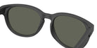 COSTA 6S9140 Mooring 914006 55 - Netplus Dark Gray / Gray Polarized #id:6s9140914006_s:110125